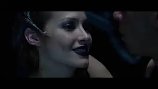 Риддик избранное