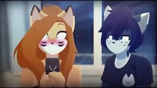 Double Dare [Eipril]