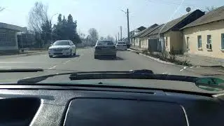 Н вахш 23.02. 2020