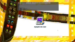 quantizer.exe вирус уничтожил mbr на жёстком диске #2