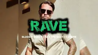 [FREE] TOM ZANETTI TZ X MARKY B Type Beat - 