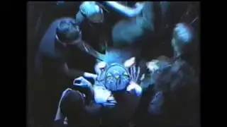 yad_230719.mp4