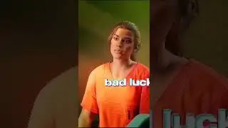 ✨GTA 6🥵