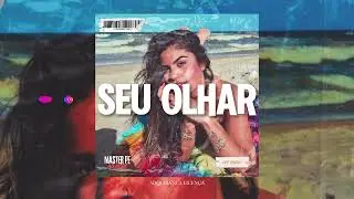 [FREE]INSTRUMENTAL DE PAGODE: