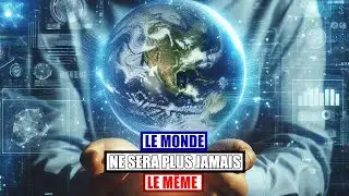 Entre initiatives agricoles en Afrique et régulation des réseaux sociaux au Brésil...