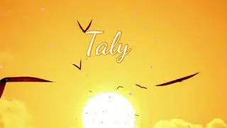 Kass Taly kaneka drehu