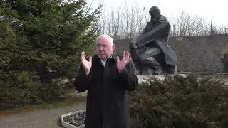 До дня народження Т Г Шевченка 2022р