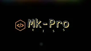 Mk-Pro-Channel goals-أهداف القناة