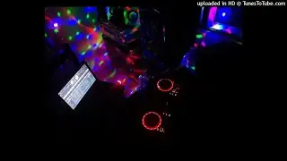 NONSTOPP - FLY [[ OLD VERSION ]]