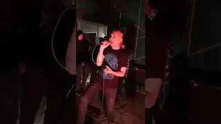 Ермен Анти - 
