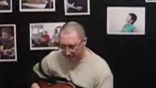Александр Репьев - Вспомнить всё