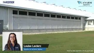 Système de Rideaux Roll-A-Way