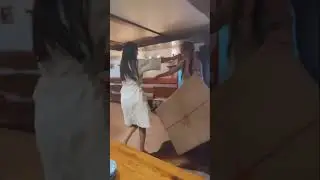 Мы дарим эмоции.                                        +7 747 158 3853