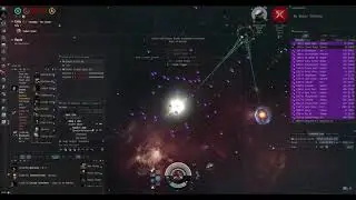 Noobships hotdrop Orca :D