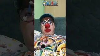 one piece cosplay random