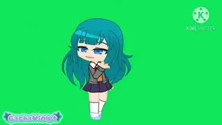 Part idk for #stargazermarymep