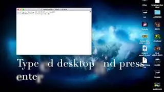 How to unzip file in mac|Easy process|Must watch|MAC