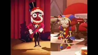 wait a minute... tadc trailer canon?!