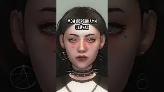 2023 или 2019? 