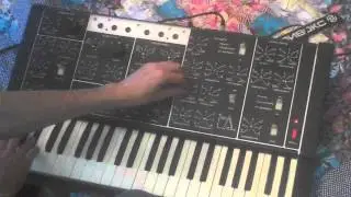 VID 20150726 202745