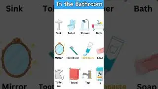 English Vocabulary | Learn english words | Daily english practice | english Grammar | English Notes