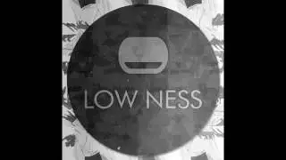 Davis Parr - Rocs (Original Mix)