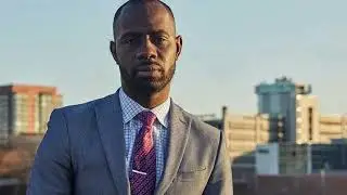 Choice FM Raleigh Political Talk
