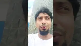 dúvida sobre vídeos