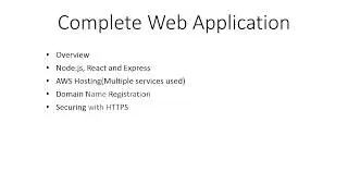 Introduction