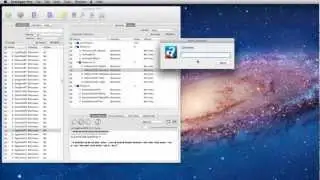 How to install and use 