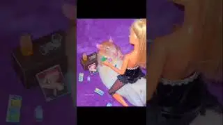 тик ток трап мыш#tiktok