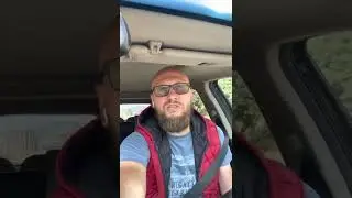 Нельзя Украину выключать