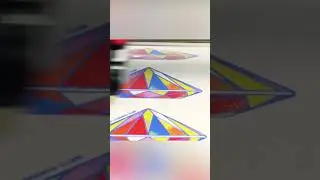 FC9000-160 Graphtec Cutting Vinyl Stickers 