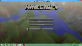 Minecraft Efsanecraft'a Nasıl kayıt olunur?Nasıl giriş yapılır?
