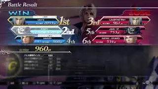 com無し戦3勝するまで へっぽこグラゼロヴァン