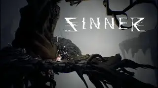 SINNER: Sacrifice for Redemption