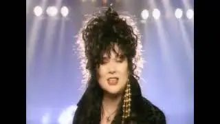 Heart -  All I Wanna Do Is Make Love To You‬‏