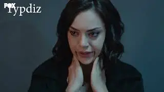 Good Turkish TV series - review of episode 22