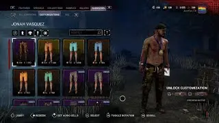 Great Teamwork against The Knight | ScareFestTTV on Twitch