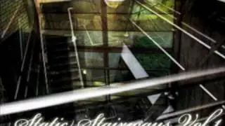Distrikt Beats - 11.SkyCrackle