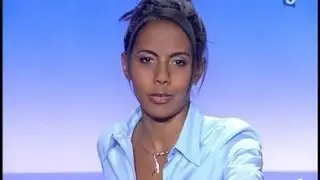 Cinema: 