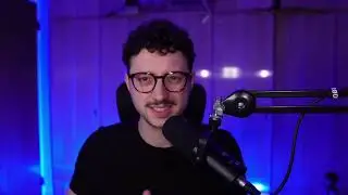 Hochkant streamen aber in cool