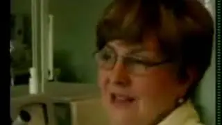 Отзывы врачей о соке НОНИ ( архив)