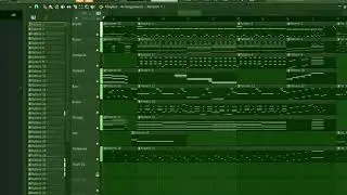 FL Collab (ft. 