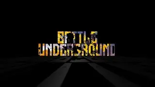 After Effects Tutorial - Cinematic PubG Title Animation in After Effects