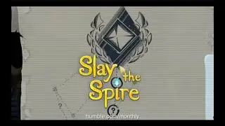 Humble Monthly September 2019