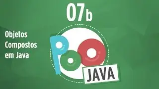 Curso POO Java 