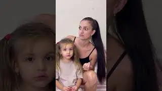 А вы что больше любите хвосты или косички? Пишите в комментариях 😉