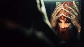 New music video and tour film? - twenty one pilots news