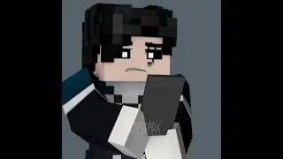 Top 3 best characters Rainimator (edit 